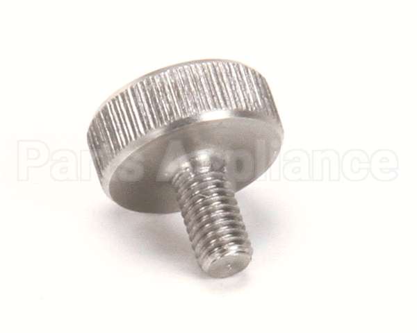 01-40330M-00069 Berkel Knob