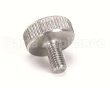 01-40330M-00069 Berkel Knob