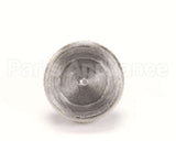 01-40330M-00069 Berkel Knob