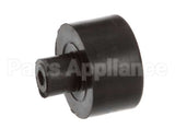 01-40330M-00087 Berkel Nd,Rubber Foot (330M)