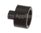 01-40330M-00087 Berkel Nd,Rubber Foot (330M)