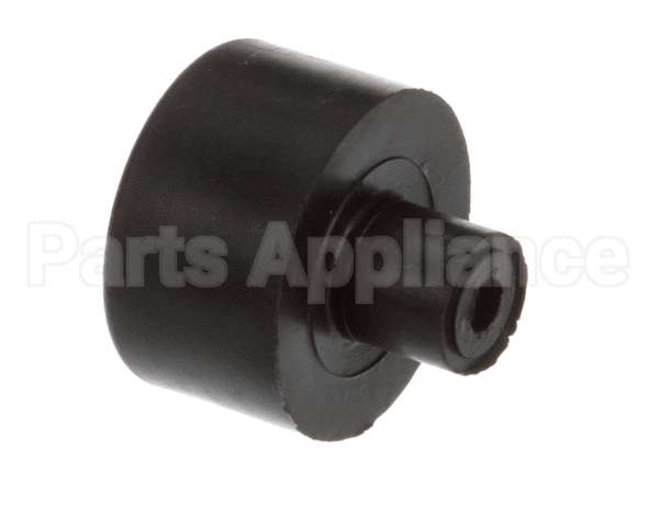 01-40330M-00087 Berkel Nd,Rubber Foot (330M)