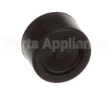 01-40330M-00087 Berkel Nd,Rubber Foot (330M)