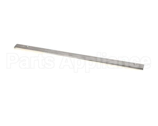 01-40330M-00092 Berkel Square Bar