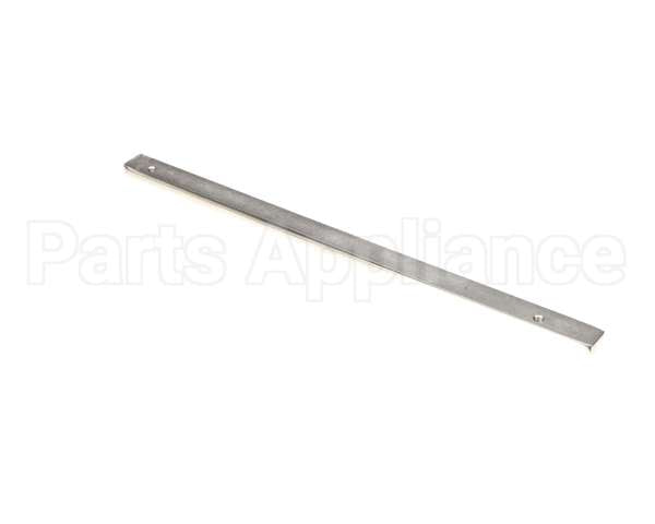 01-40330M-00092 Berkel Square Bar