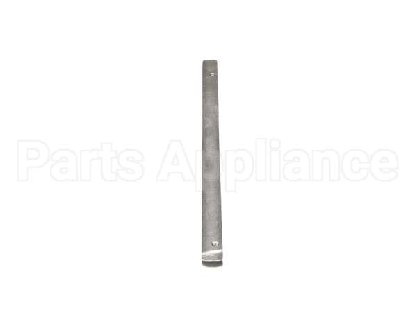 01-40330M-00092 Berkel Square Bar