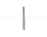 01-40330M-00092 Berkel Square Bar