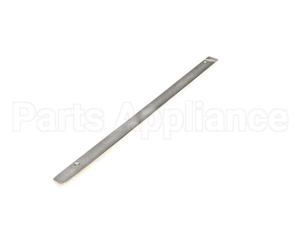 01-40330M-00092 Berkel Square Bar