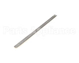 01-40330M-00092 Berkel Square Bar