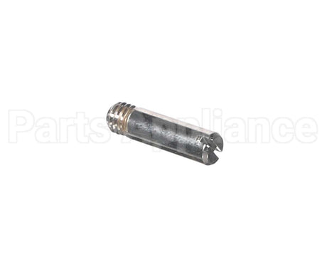 01-40330M-00112 Berkel Pin