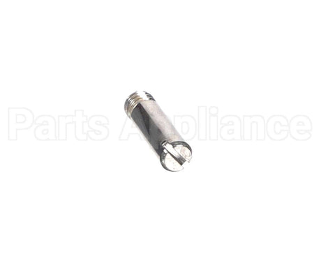 01-40330M-00112 Berkel Pin