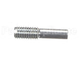01-40330M-00114 Berkel Pin