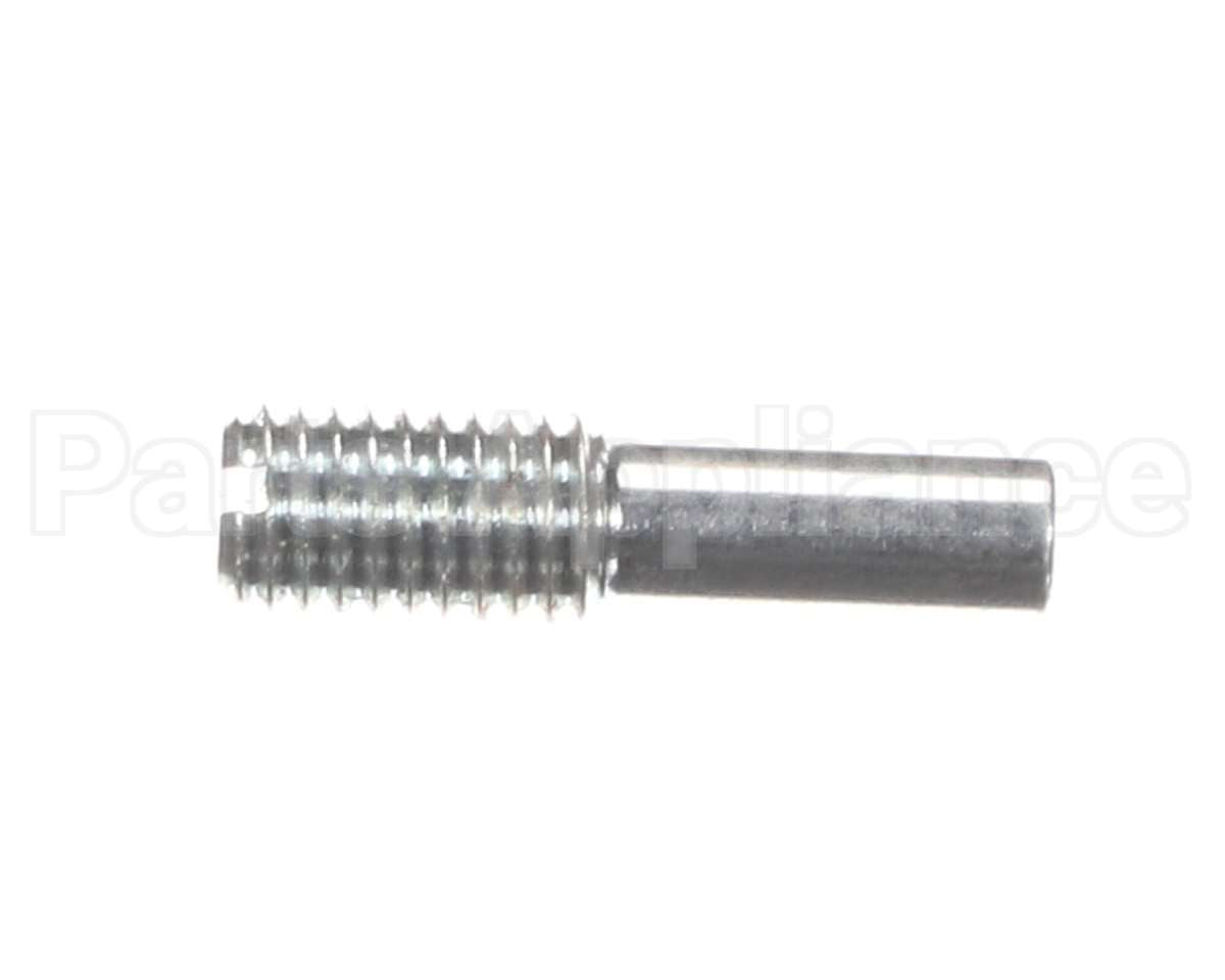01-40330M-00114 Berkel Pin