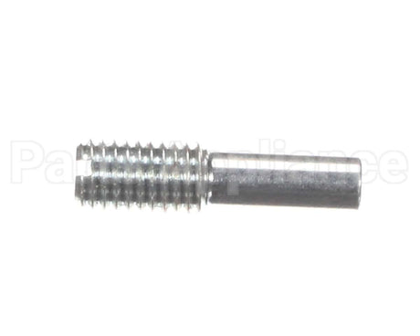 01-40330M-00114 Berkel Pin