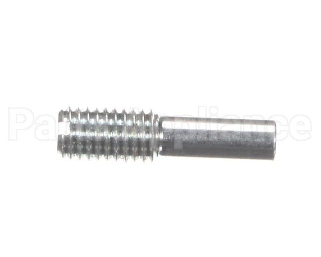 01-40330M-00114 Berkel Pin