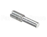01-40330M-00114 Berkel Pin