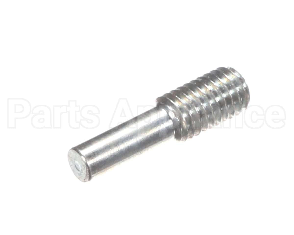 01-40330M-00114 Berkel Pin