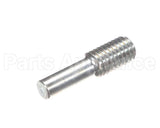 01-40330M-00114 Berkel Pin