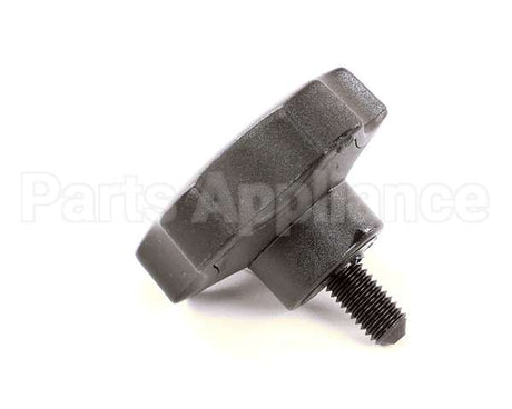 01-40330M-00124 Berkel Fixing Plate Knob