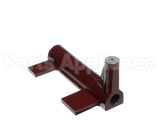 01-40330M-00151 Berkel Carriage