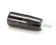01-40330M-00153 Berkel Advancement Handle