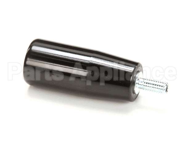 01-40330M-00153 Berkel Advancement Handle