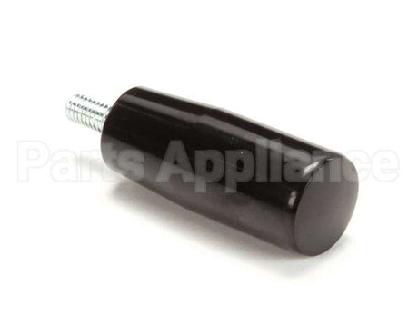 01-40330M-00153 Berkel Advancement Handle