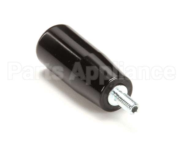 01-40330M-00153 Berkel Advancement Handle