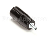 01-40330M-00153 Berkel Advancement Handle