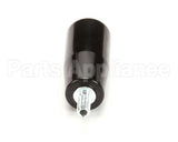 01-40330M-00153 Berkel Advancement Handle