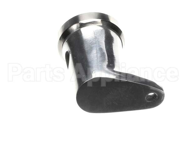 01-40330M-00154 Berkel Advancement Knob