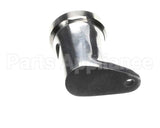 01-40330M-00154 Berkel Advancement Knob