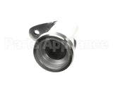 01-40330M-00154 Berkel Advancement Knob