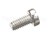 01-40330M-00161 Berkel Screw