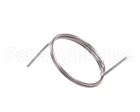 01-40330M-00167 Berkel Spring