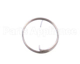 01-40330M-00167 Berkel Spring