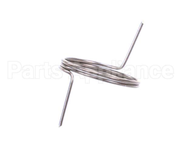 01-40330M-00167 Berkel Spring