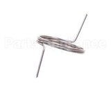 01-40330M-00167 Berkel Spring