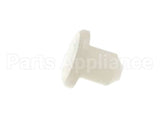 01-40330M-00180 Berkel Tap-Plastic