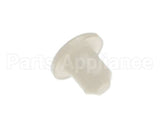 01-40330M-00180 Berkel Tap-Plastic