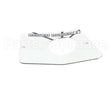 01-40330M-00196 Berkel Cover,Plate,Sst