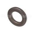 01-40330M-00211 Compatible Berkel Washer(Sst), M6