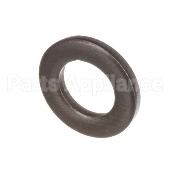 01-40330M-00211 Compatible Berkel Washer(Sst), M6