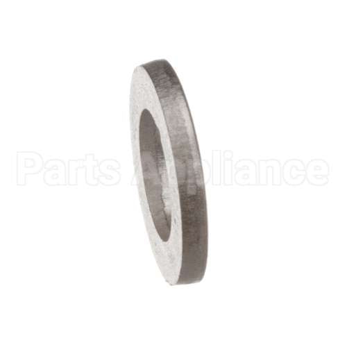 01-40330M-00211 Berkel Washer (Sst), M6