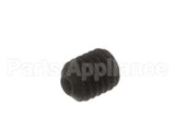 01-40330M-00218 Berkel Screw, Set M5 X 10
