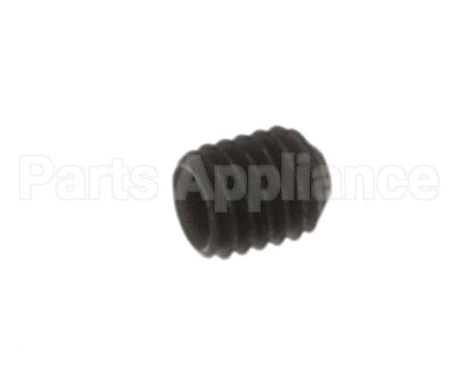 01-40330M-00218 Berkel Screw, Set M5 X 10