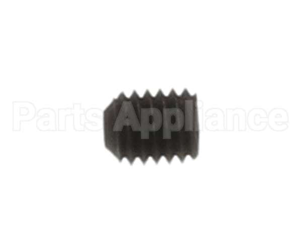 01-40330M-00218 Berkel Screw, Set M5 X 10