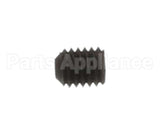 01-40330M-00218 Berkel Screw, Set M5 X 10