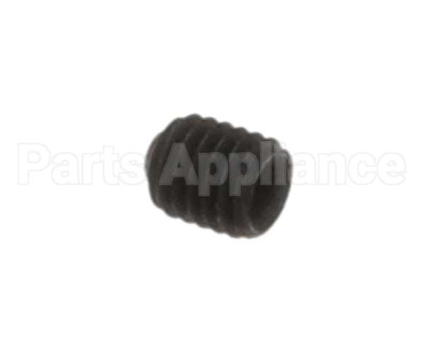 01-40330M-00218 Berkel Screw, Set M5 X 10
