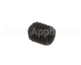 01-40330M-00218 Berkel Screw, Set M5 X 10